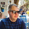 image-docs