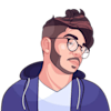 image-docs