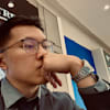 image-docs