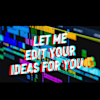 image-docs