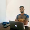 image-docs