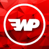 willhar27