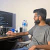 image-docs