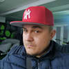 image-docs