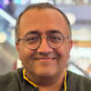 image-docs