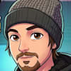 image-docs
