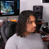 image-docs