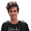 image-docs