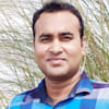 image-docs