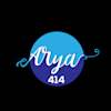 arya414