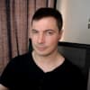 image-docs
