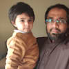 image-docs