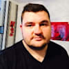 image-docs