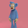 image-docs