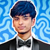 image-docs