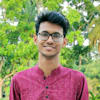 image-docs