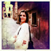 image-docs