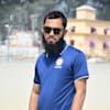 image-docs