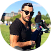 image-docs