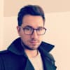 image-docs