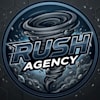 rushltd