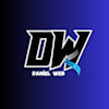 image-docs