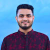 image-docs