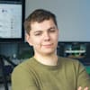 image-docs
