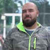 image-docs