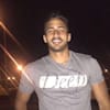 image-docs
