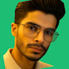 image-docs