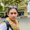 image-docs