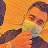 image-docs
