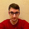 image-docs
