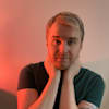 image-docs