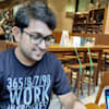 image-docs