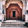 image-docs