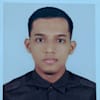 image-docs