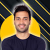 image-docs