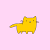 tingfangt
