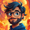 image-docs