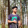 image-docs