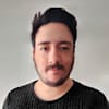 image-docs