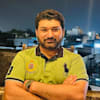 image-docs