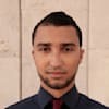 image-docs