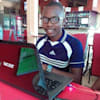 image-docs