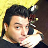image-docs