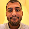 image-docs