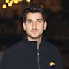 image-docs