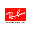 ray_ban_uk